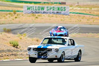 media/May-10-2025-Cobra Club (Sat) [[7b9c5022b1]]/White Group/Session 1 (Turn 4)/